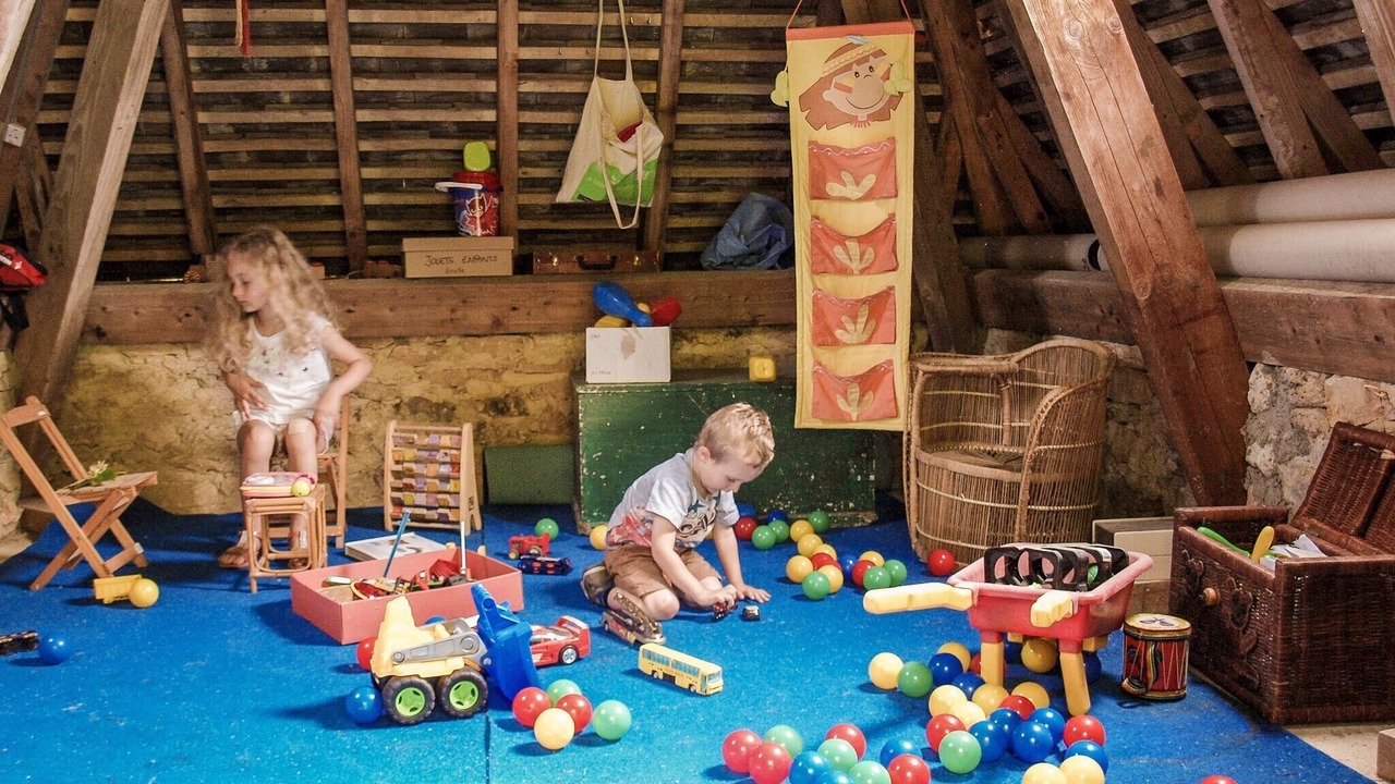 Photo of Others in Peyzac-le-Moustier