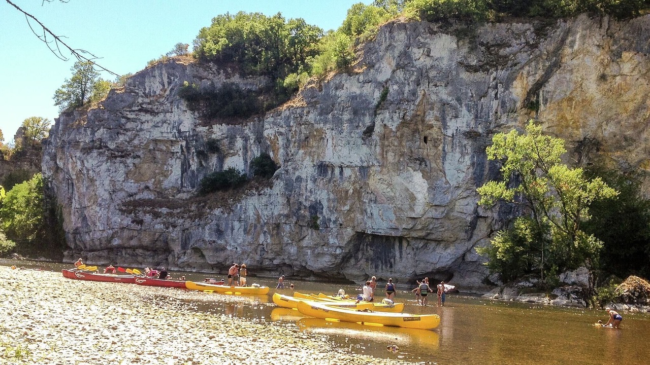 Photo of Others in Peyzac-le-Moustier