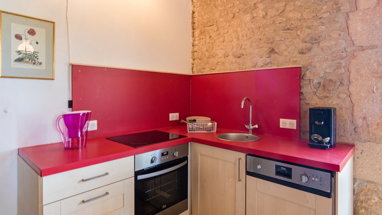 Photo of Others in Peyzac-le-Moustier