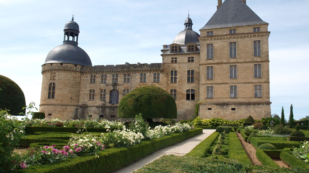 Photo of Others in Peyzac-le-Moustier