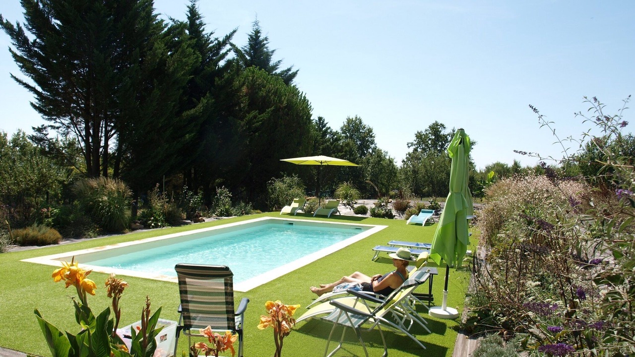 Photo of Outdoor in Peyzac-le-Moustier