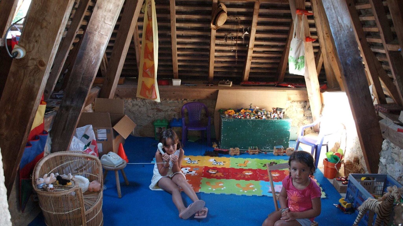 Photo of Others in Peyzac-le-Moustier