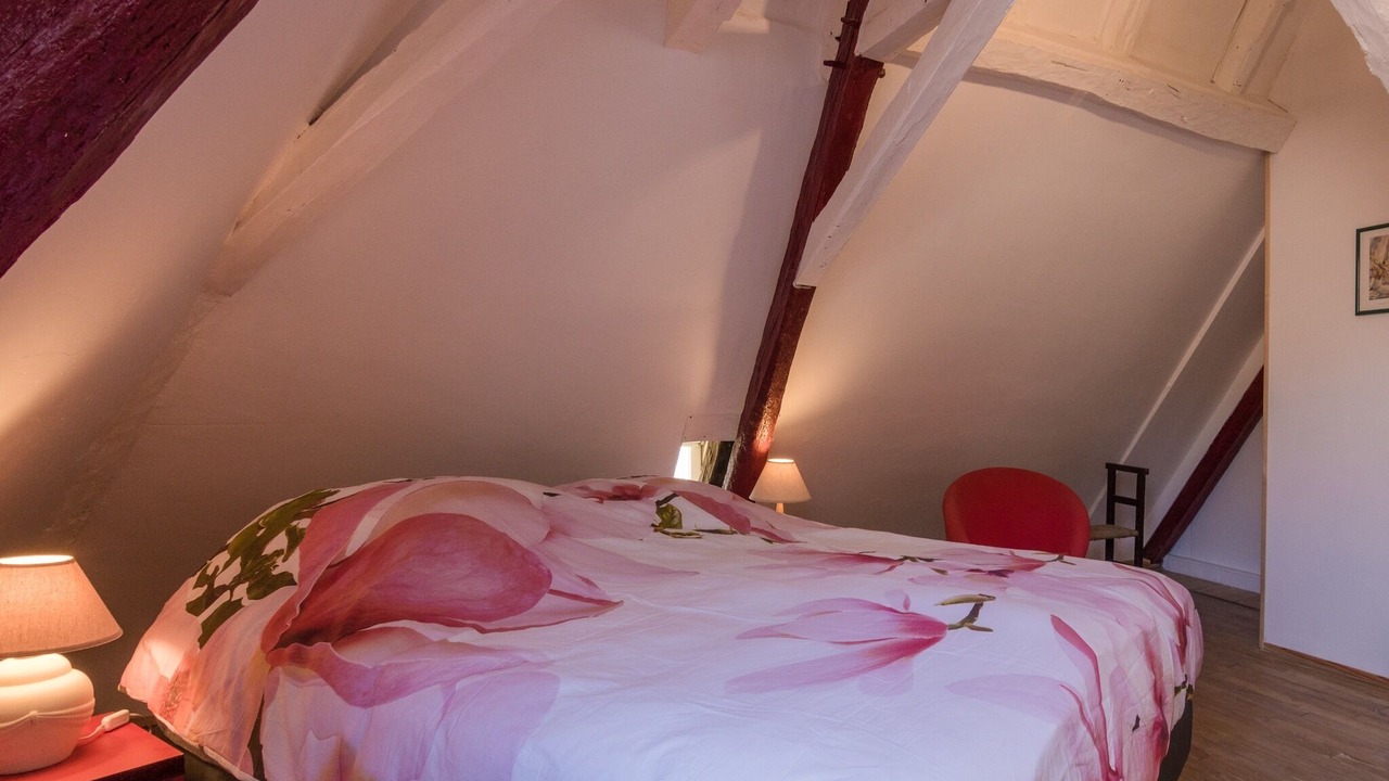 Photo of Others in Peyzac-le-Moustier