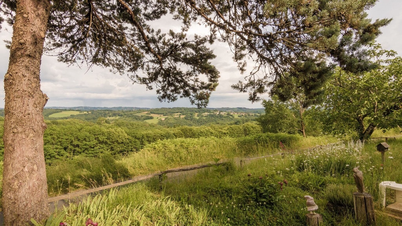 Photo of Others in Peyzac-le-Moustier