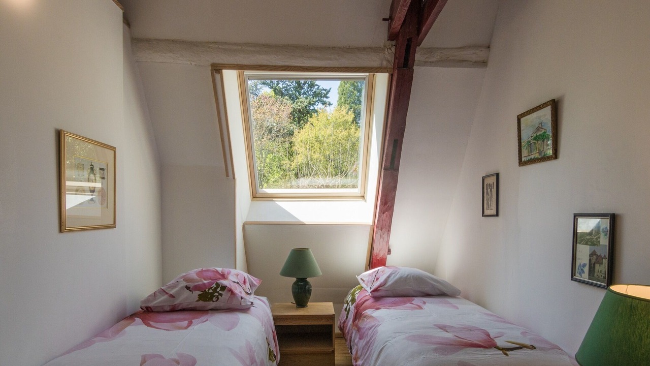 Photo of Others in Peyzac-le-Moustier