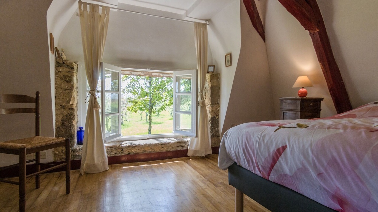 Photo of Others in Peyzac-le-Moustier