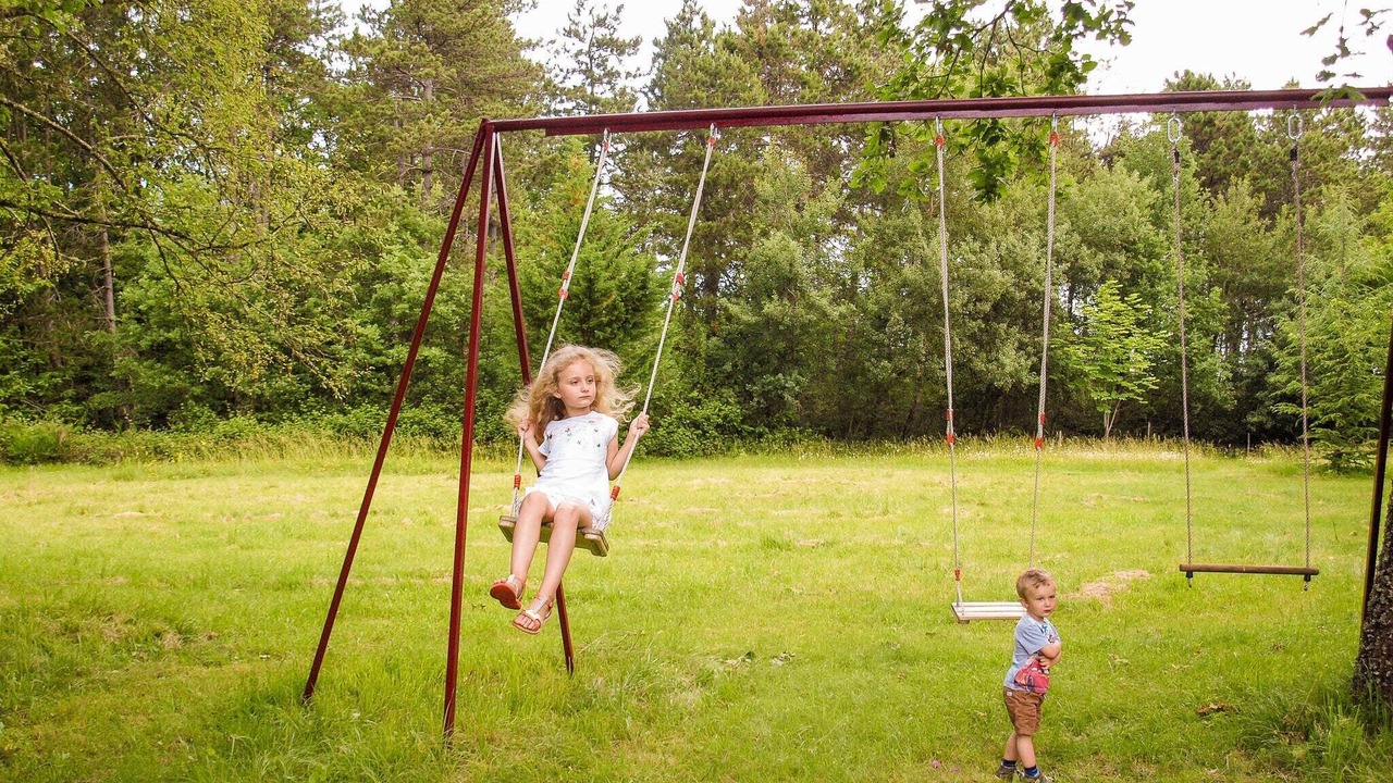 Photo of Others in Peyzac-le-Moustier