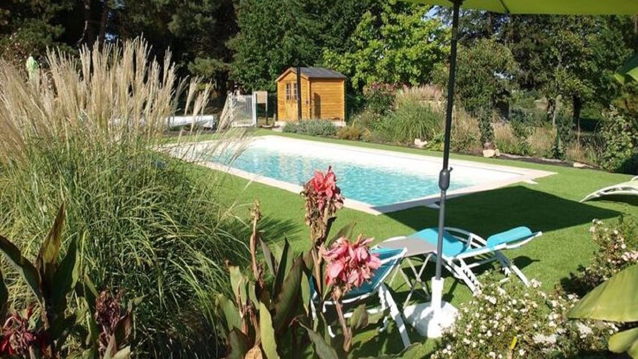 Photo of Outdoor in Peyzac-le-Moustier