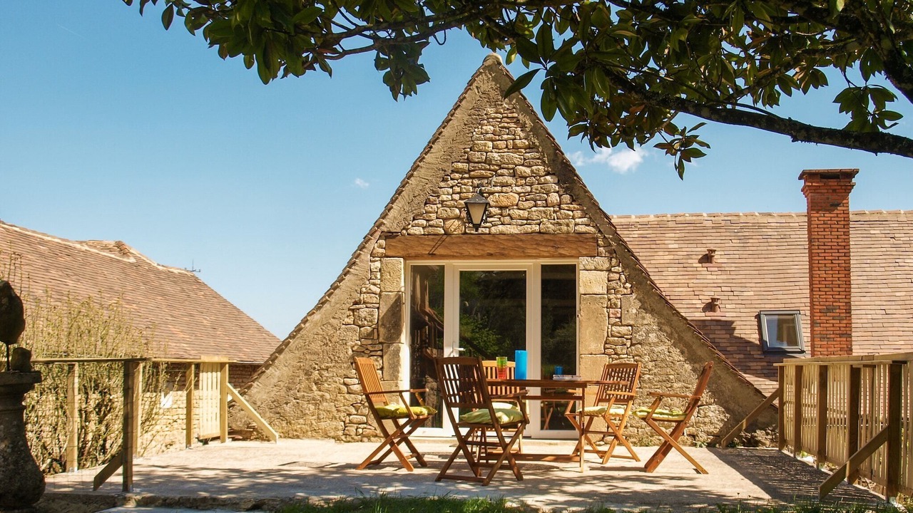 Photo of Outdoor in Peyzac-le-Moustier