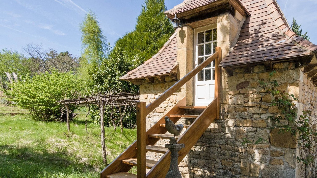 Photo of Outdoor in Peyzac-le-Moustier