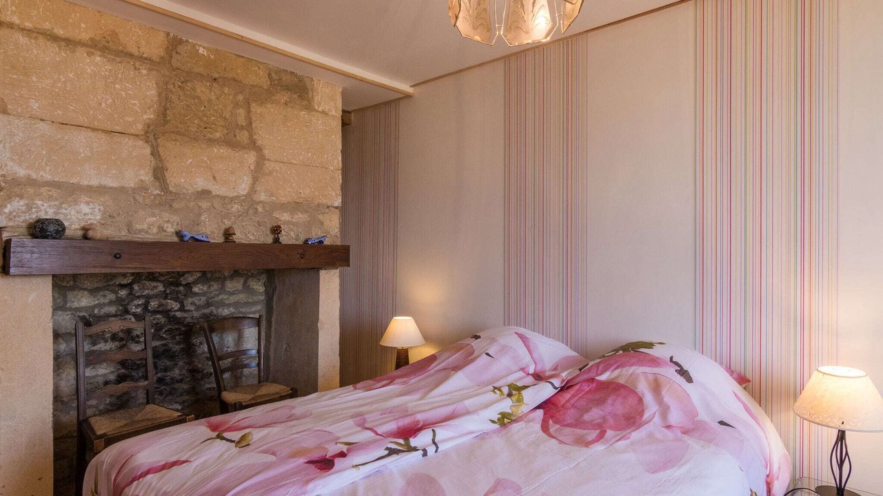 Photo of Others in Peyzac-le-Moustier