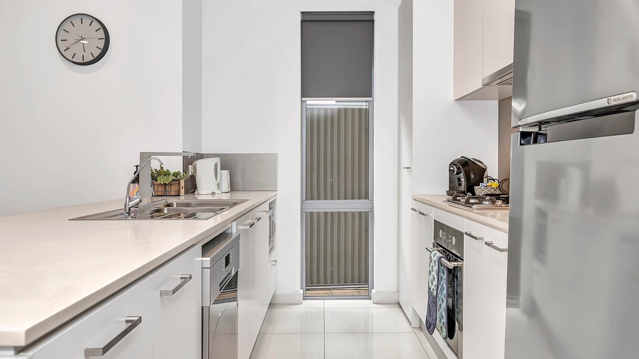 Photo of Others in Dover Gardens