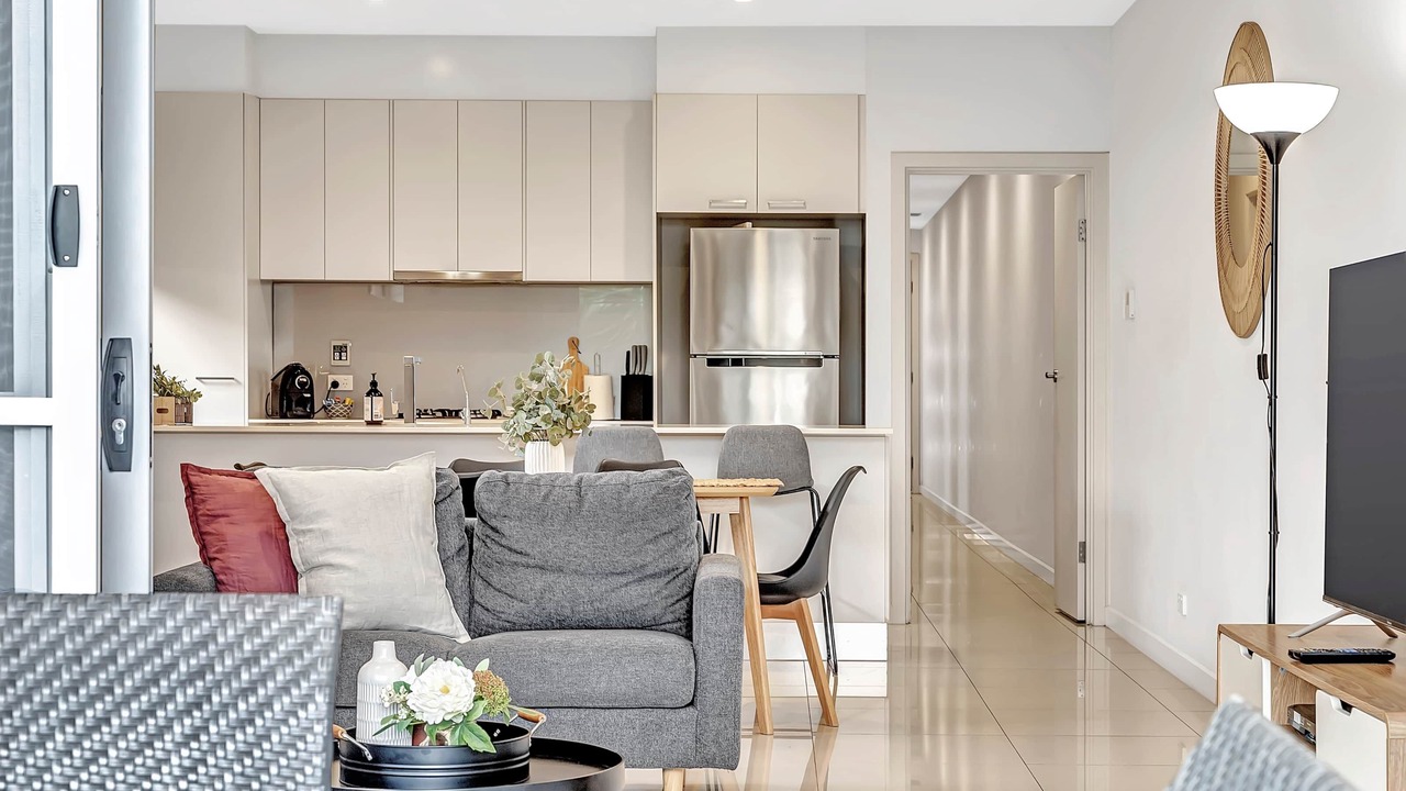 Photo of Others in Dover Gardens