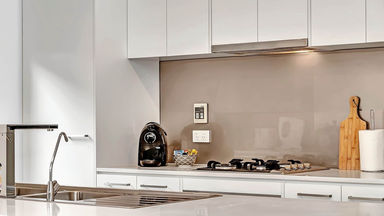 Photo of Others in Dover Gardens