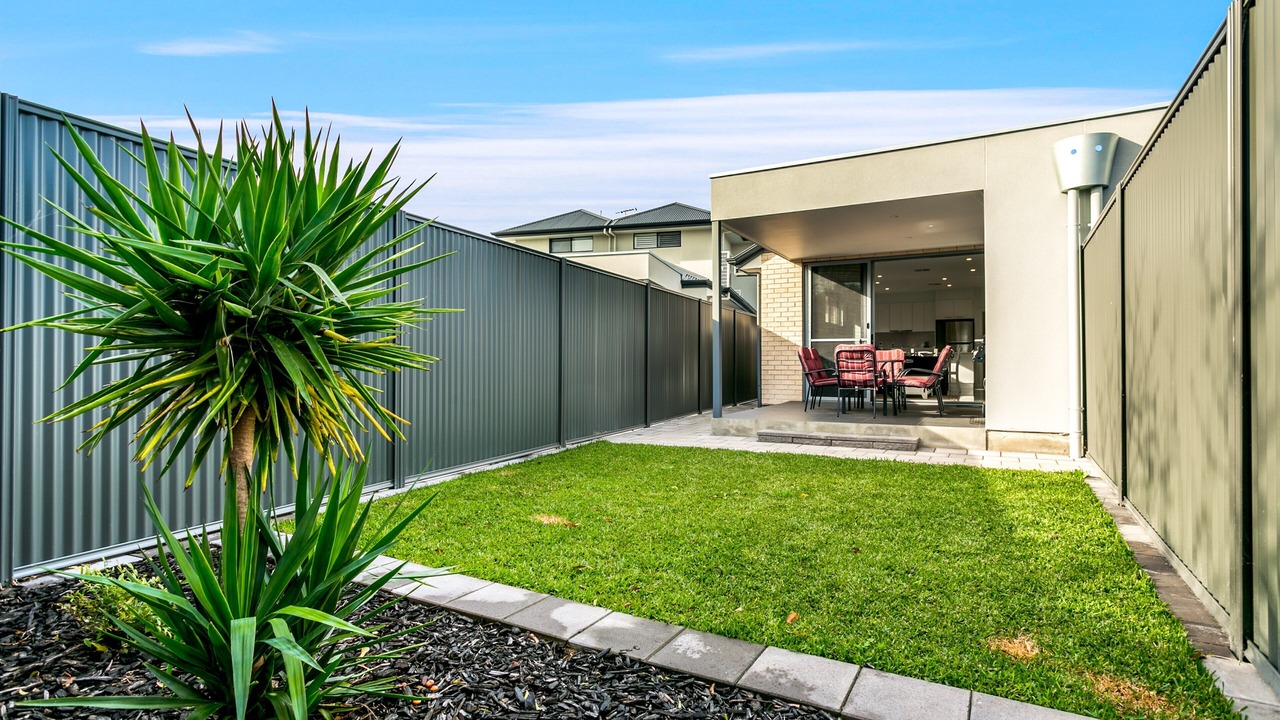 Photo of Others in Dover Gardens