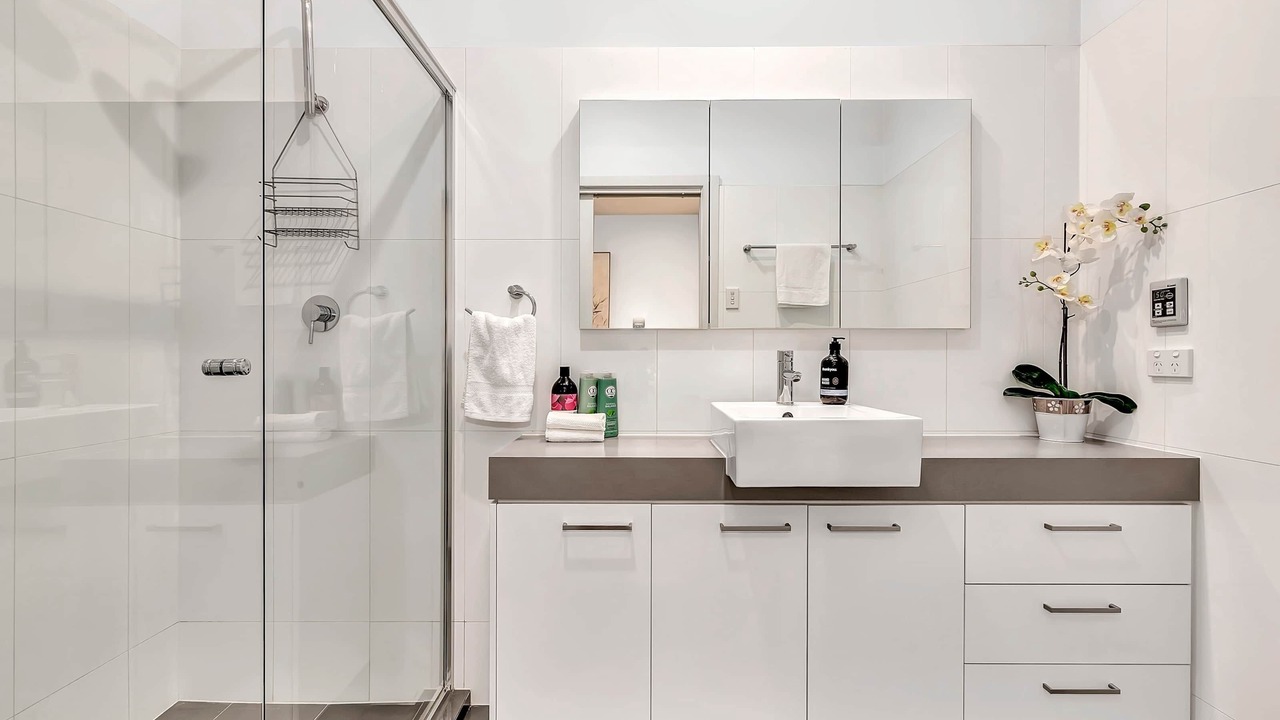 Photo of Others in Dover Gardens