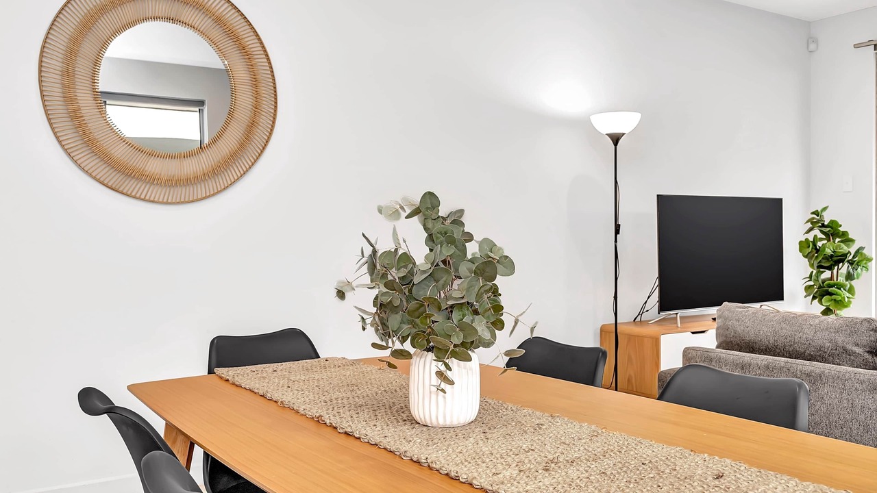 Photo of Others in Dover Gardens