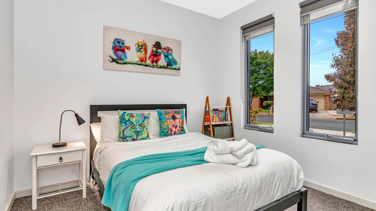 Photo of Others in Dover Gardens