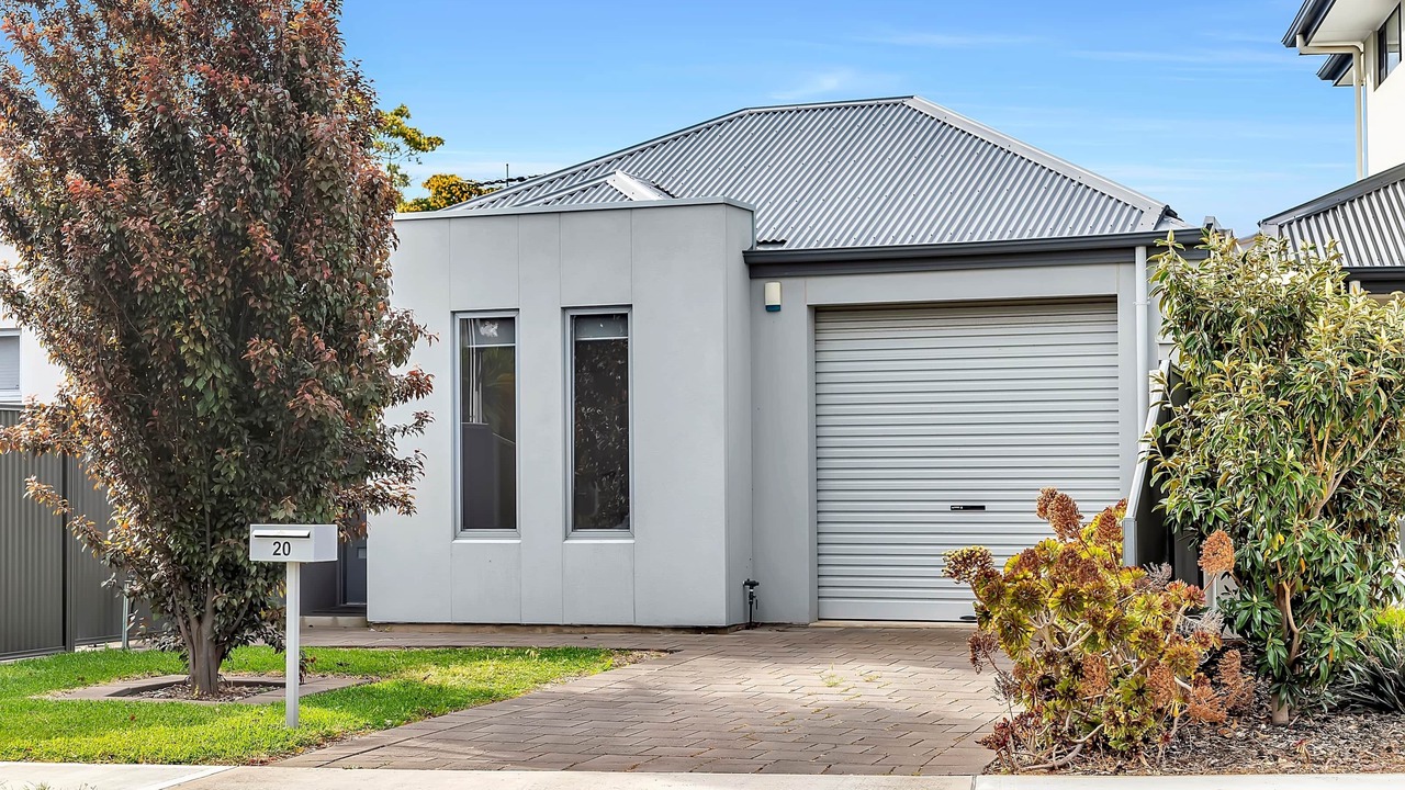 Photo of Others in Dover Gardens