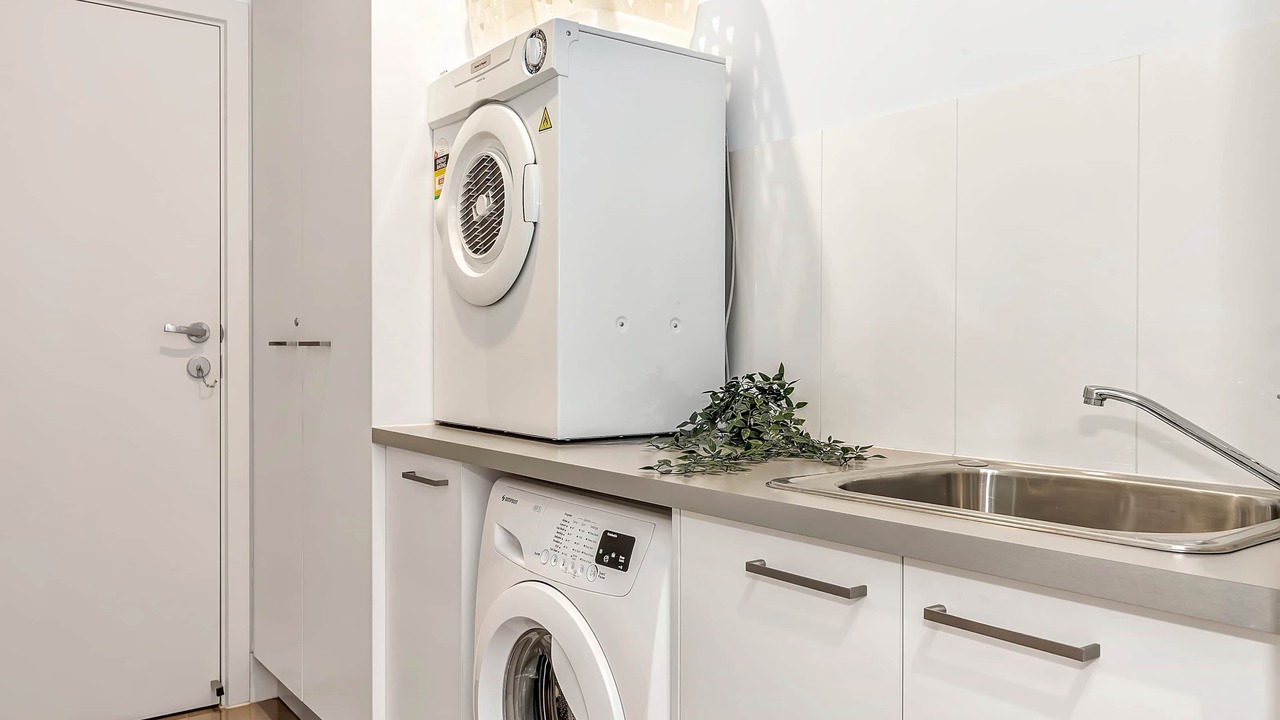 Photo of Others in Dover Gardens