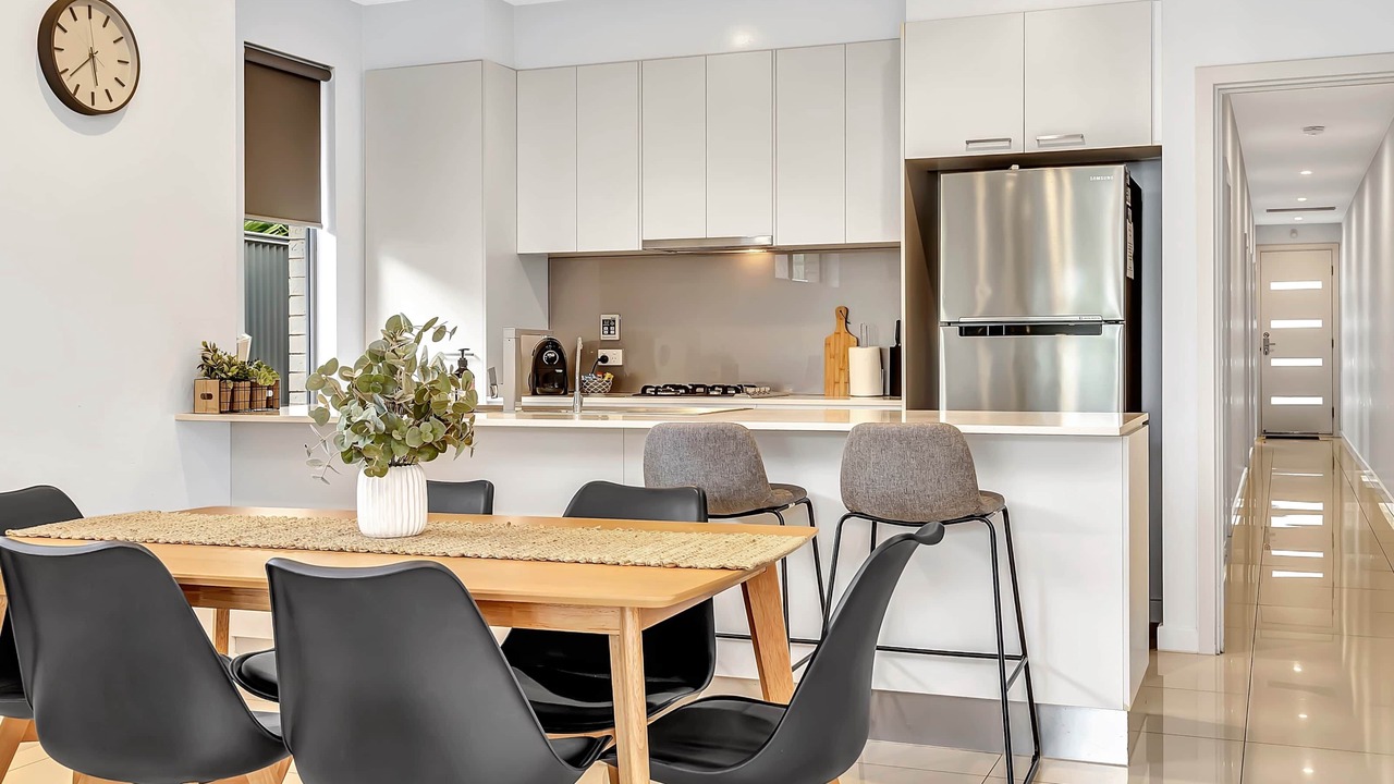 Photo of Others in Dover Gardens