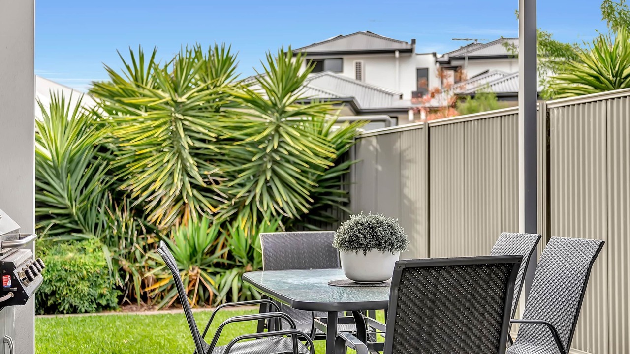 Photo of Others in Dover Gardens