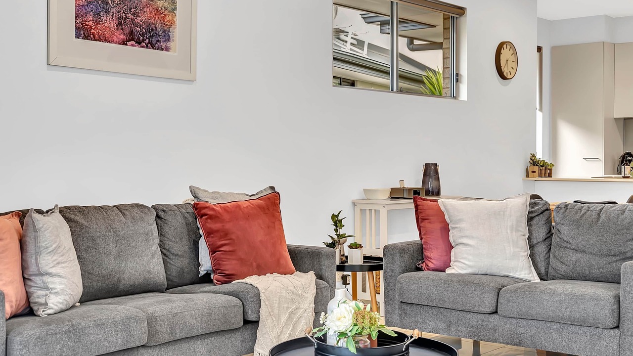 Photo of Others in Dover Gardens