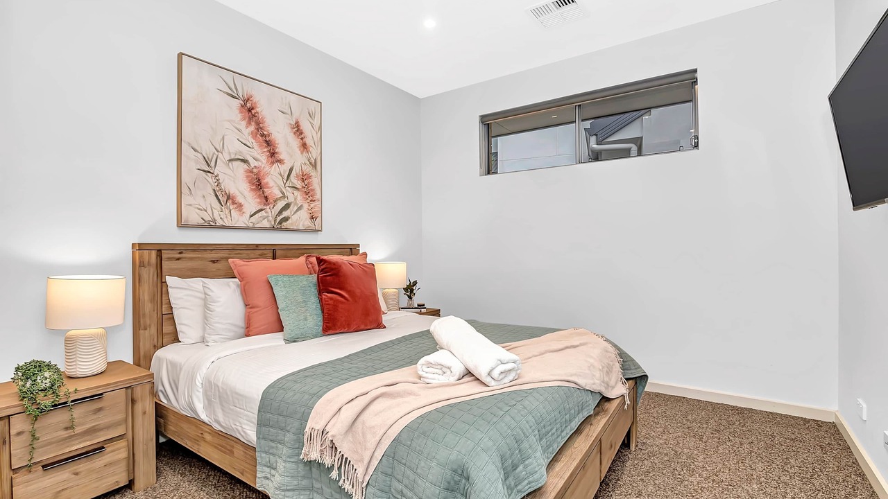 Photo of Others in Dover Gardens