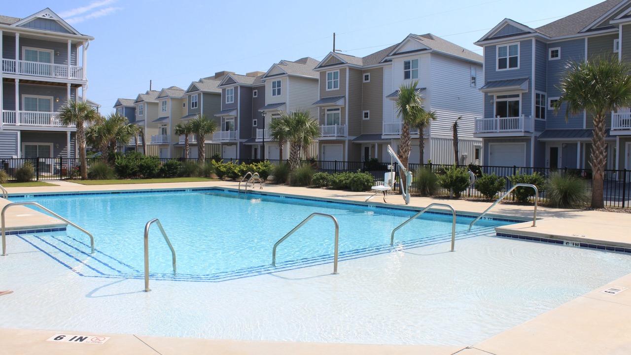 Photo of Others in Atlantic Beach