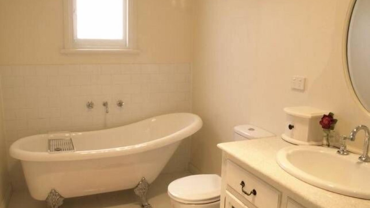 Photo of Bathroom in Portland