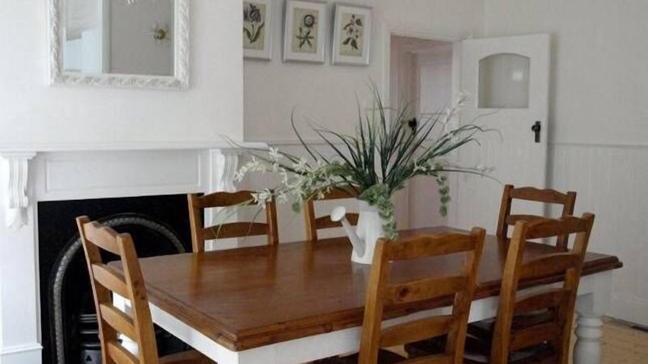 Photo of Others in Portland