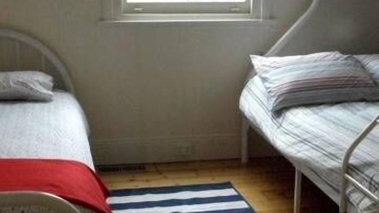 Photo of Others in Portland