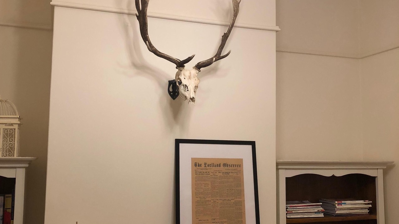 Photo of Others in Portland