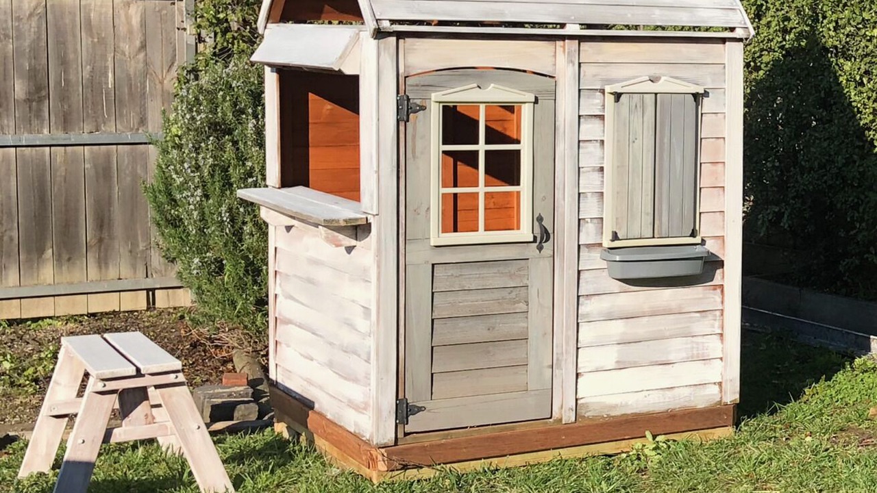 Photo of Others in Portland