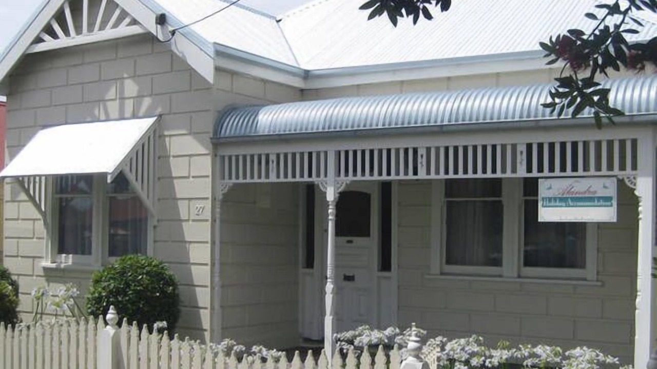 Photo of Others in Portland