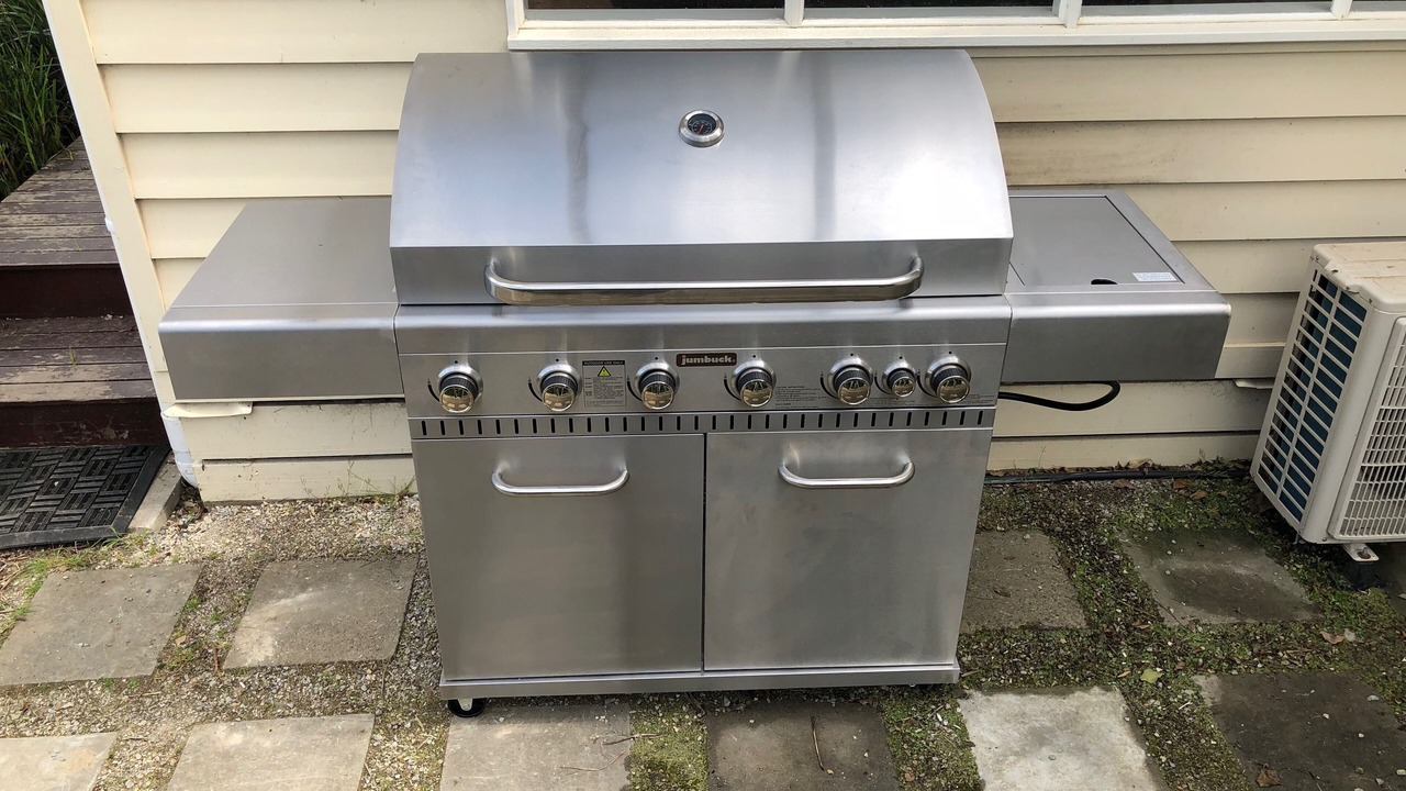 Photo of Others in Portland