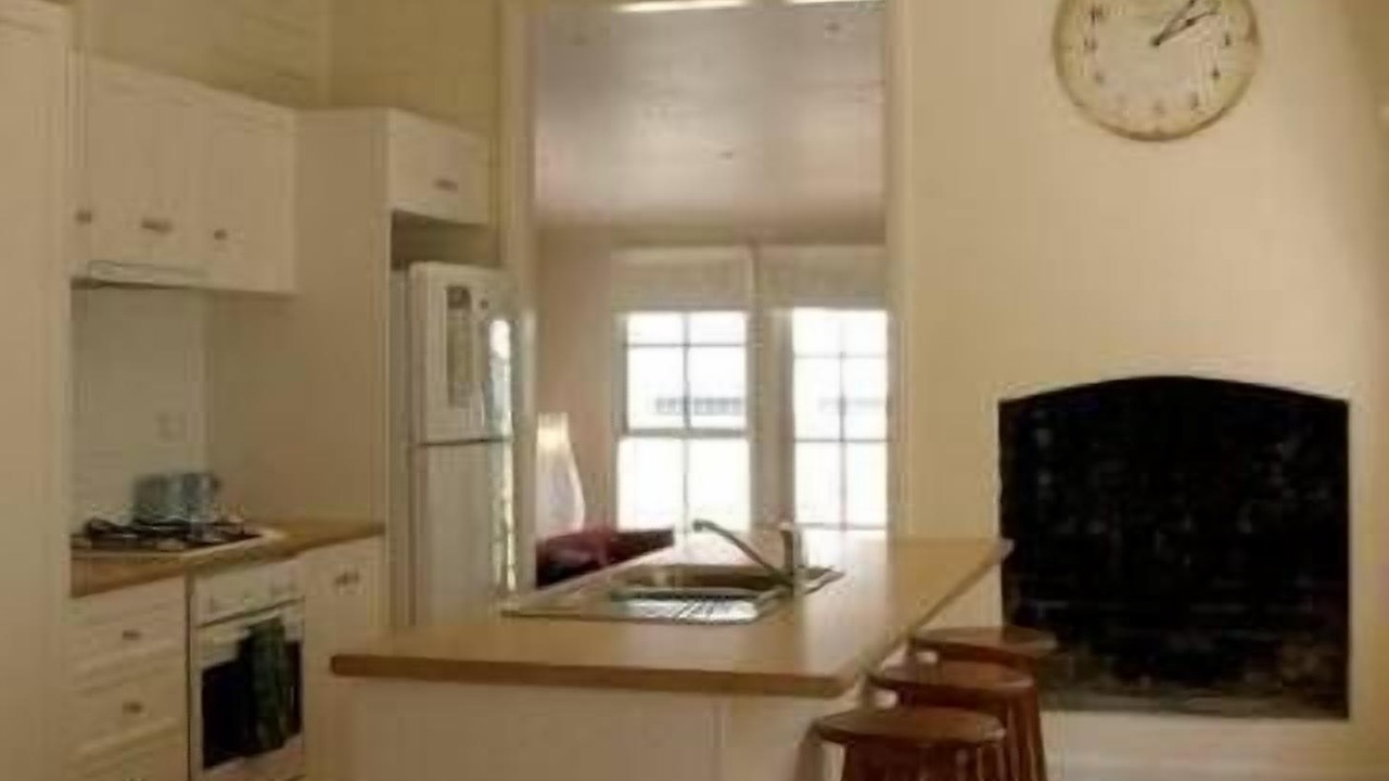 Photo of Others in Portland