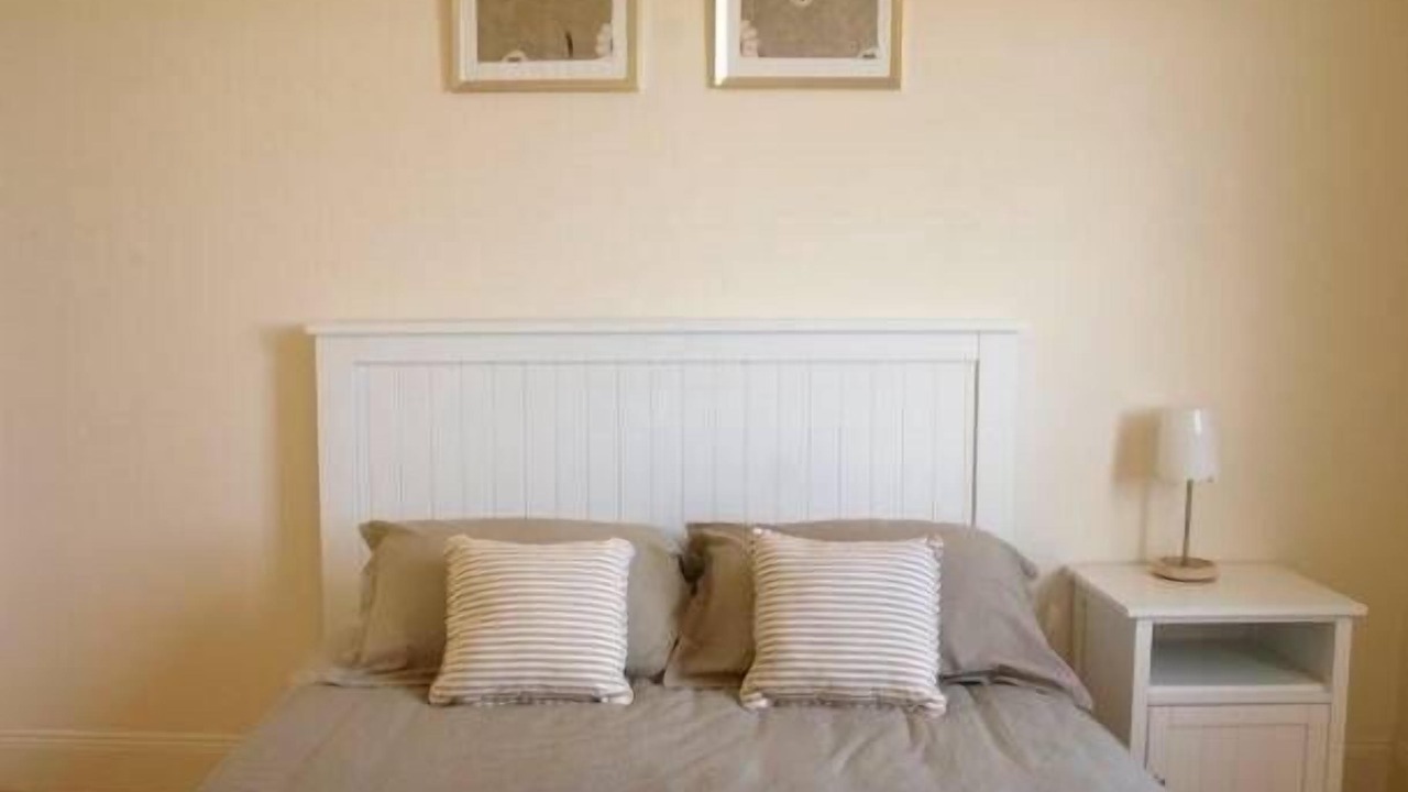 Photo of Others in Portland