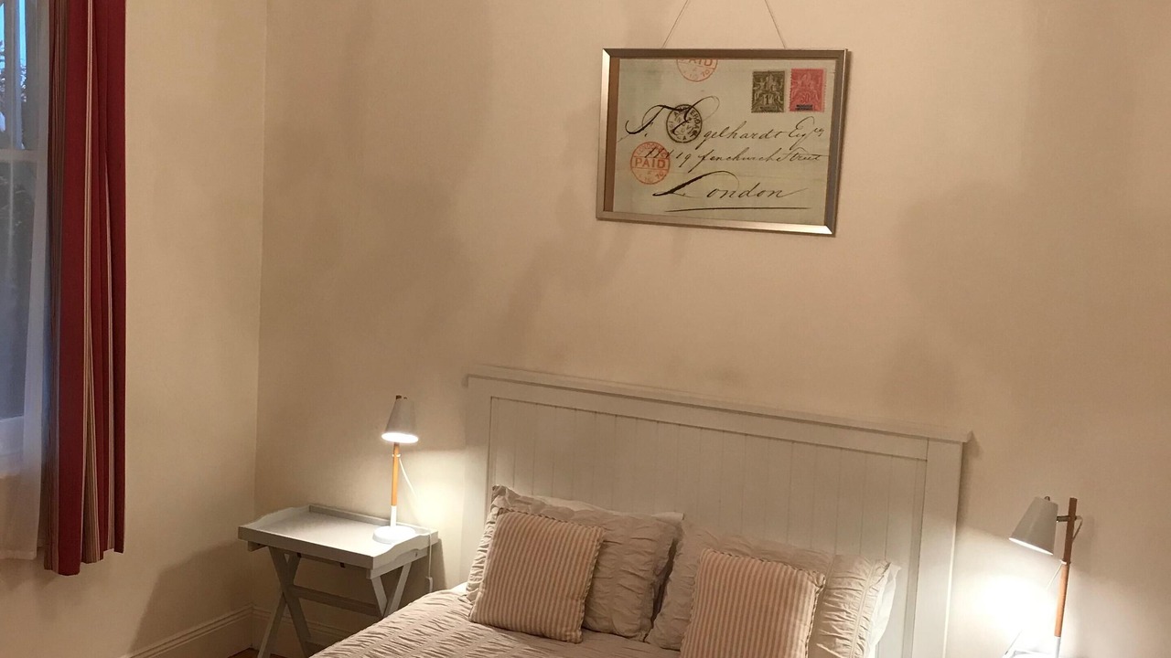 Photo of Others in Portland