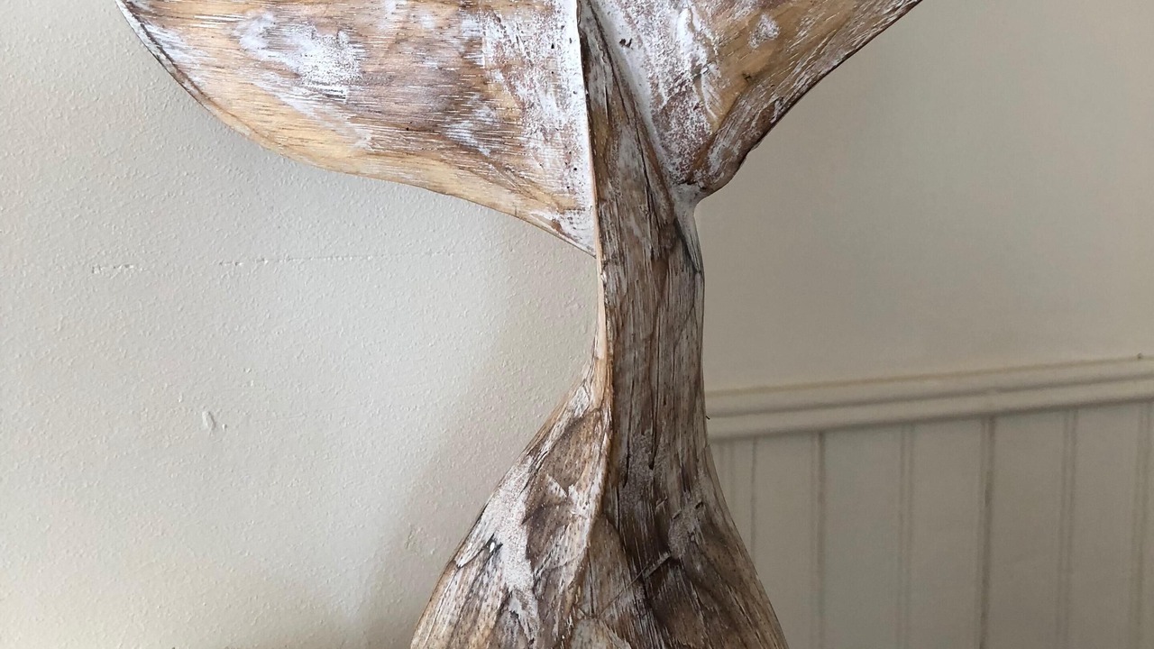 Photo of Others in Portland