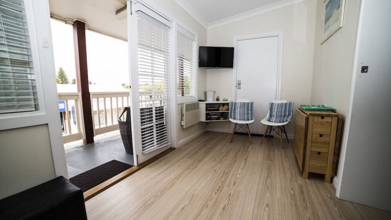 Photo of Others in Victor Harbor