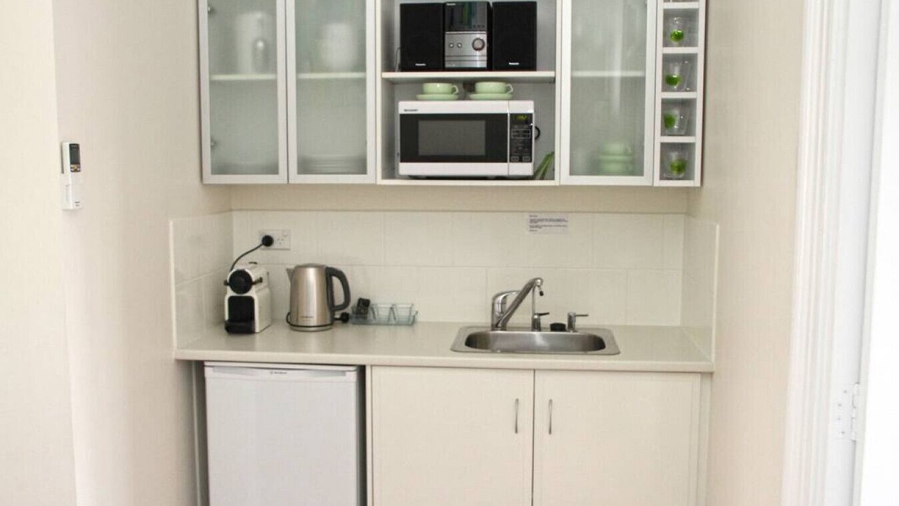 Photo of Others in Victor Harbor