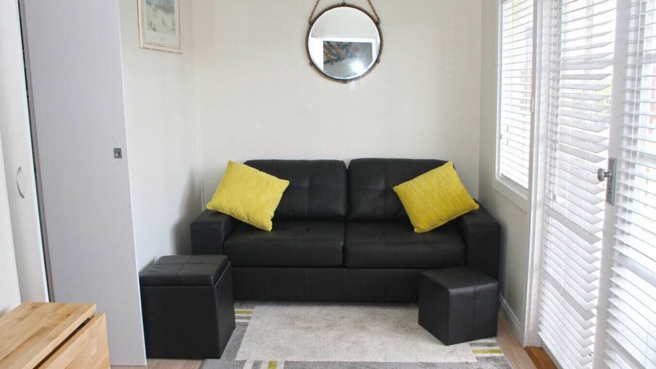 Photo of Others in Victor Harbor