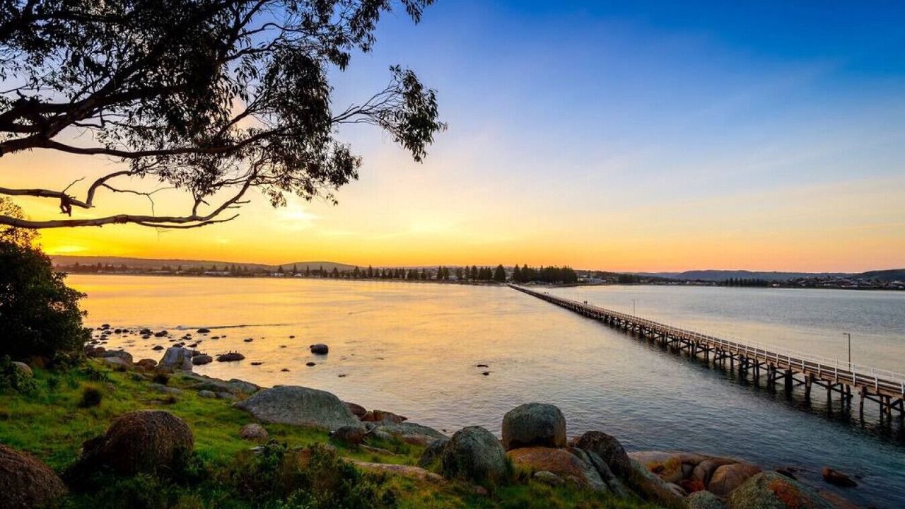 Photo of Others in Victor Harbor