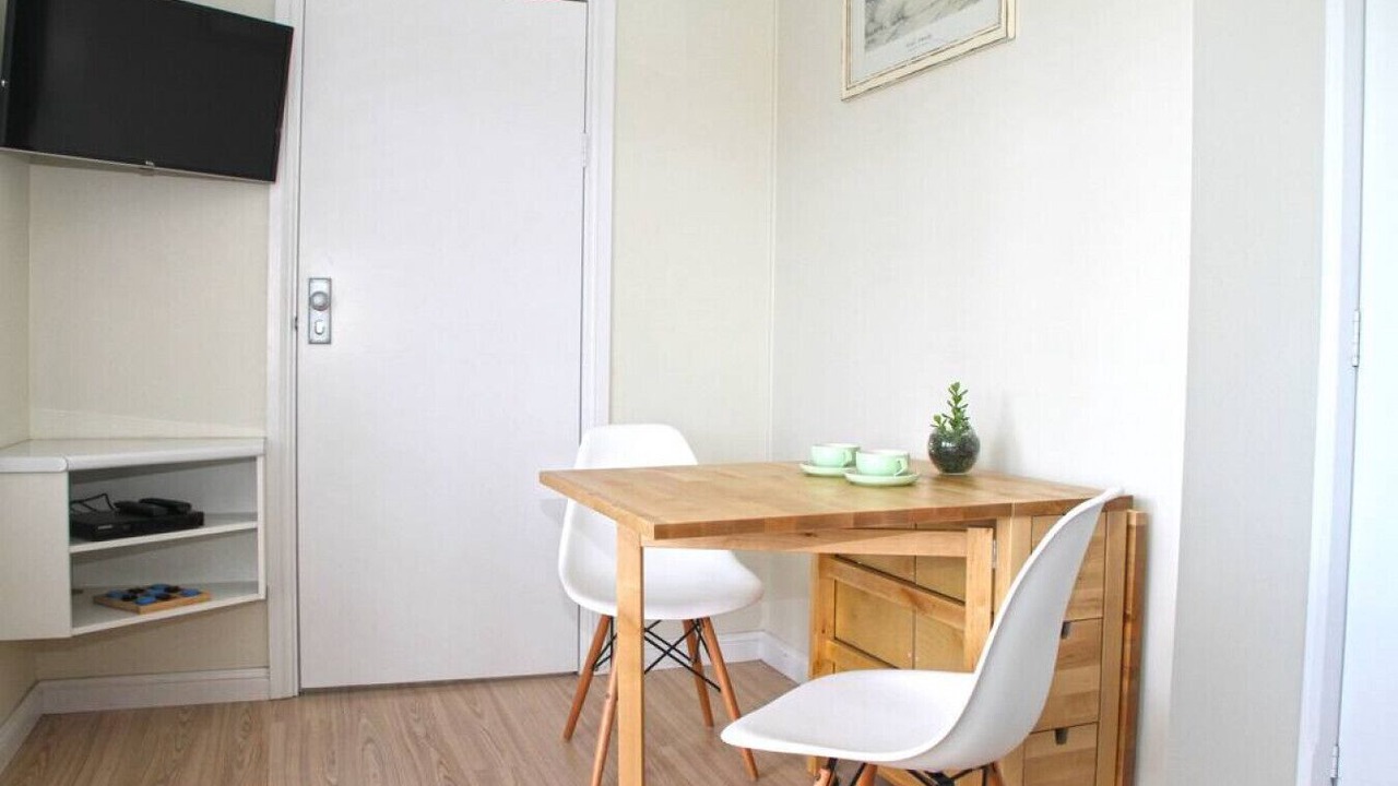 Photo of Livingroom in Victor Harbor