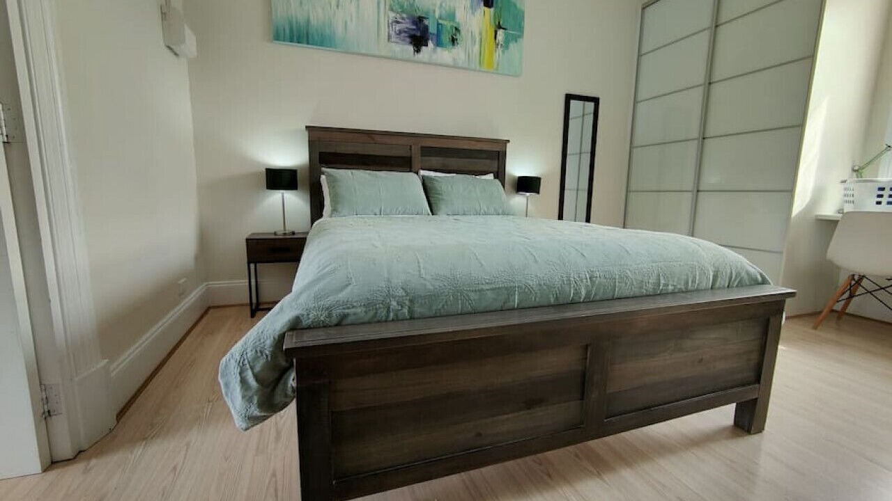 Photo of Others in Victor Harbor