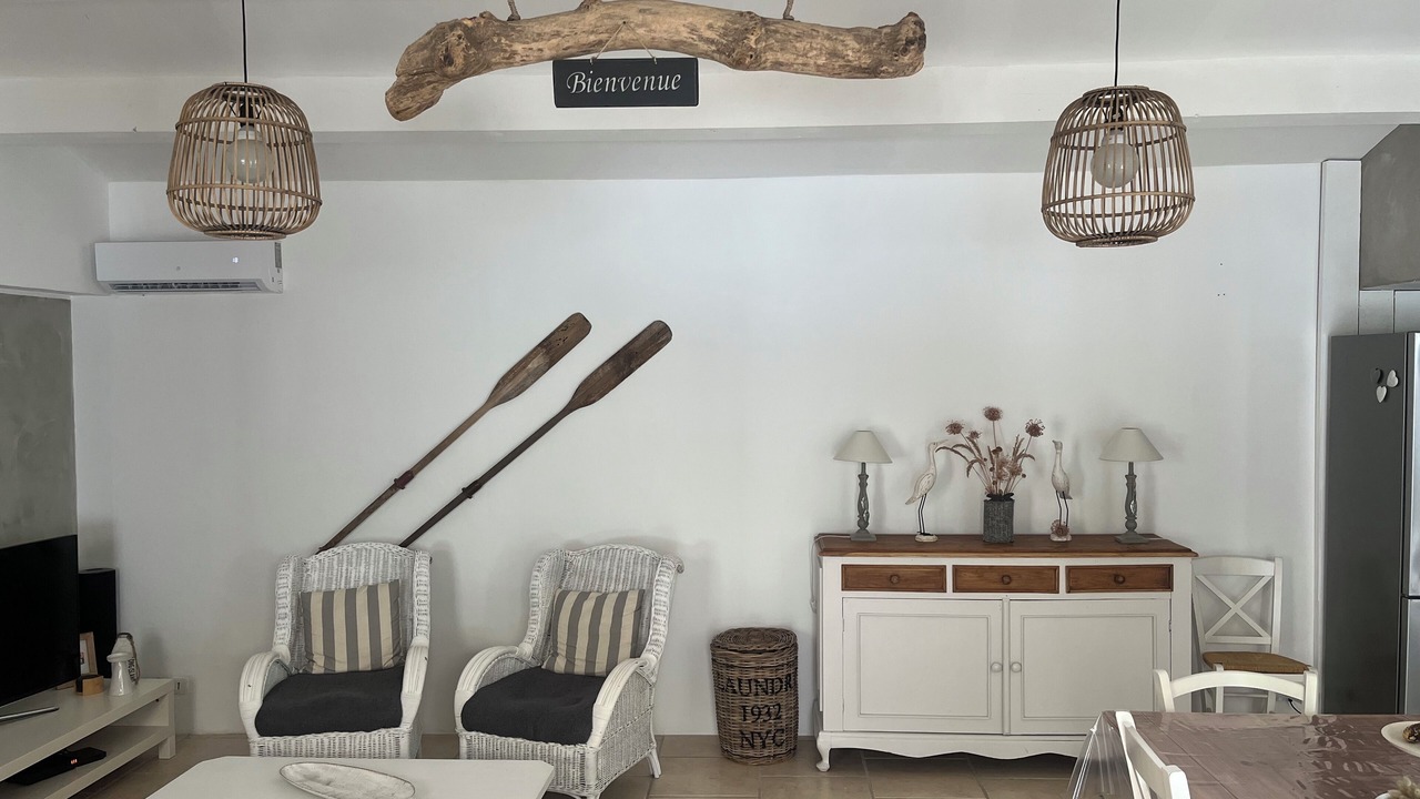 Photo of Others in Dolus-d'Oleron