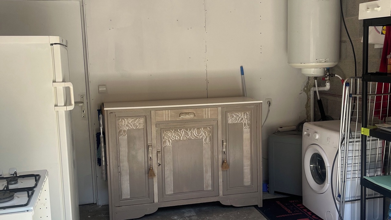 Photo of Others in Dolus-d'Oleron