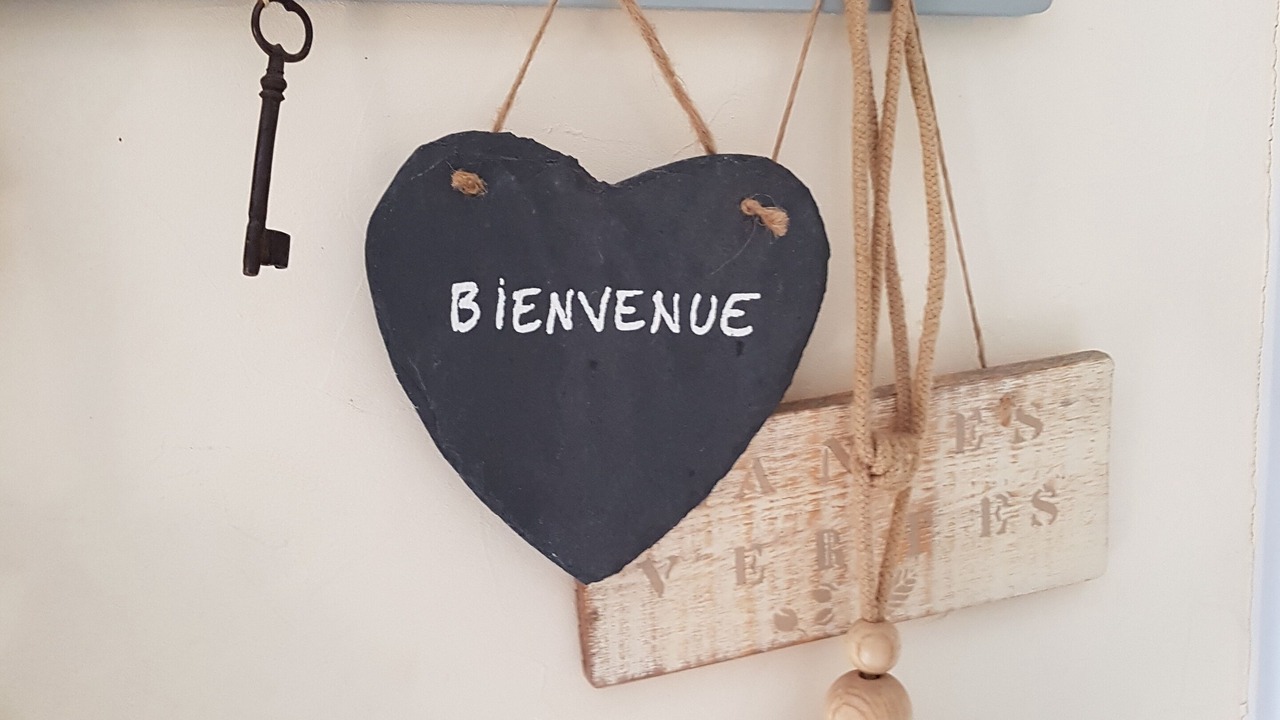 Photo of Others in Dolus-d'Oleron