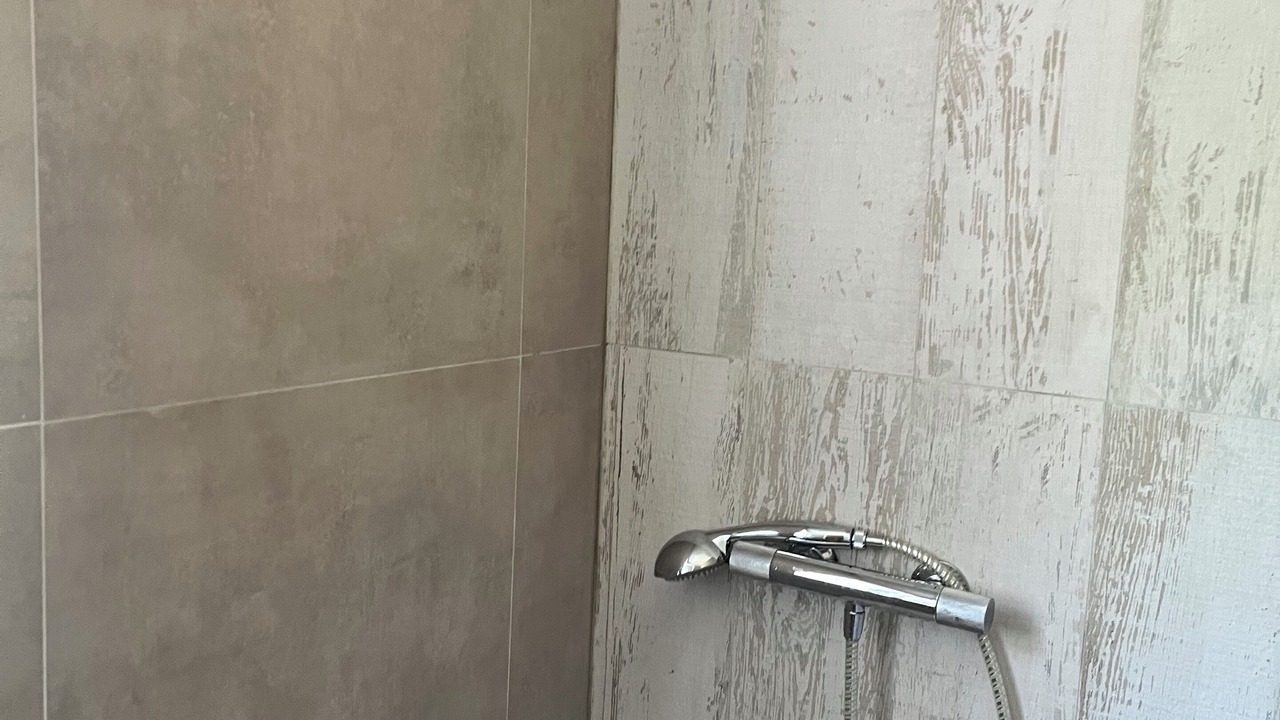 Photo of Bathroom in Dolus-d'Oleron